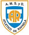 Atlético Rafaela
