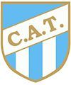 Atlético Tucumán