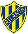 Atlanta