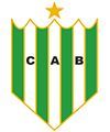 Banfield