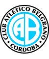 Belgrano