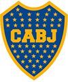 Boca Jr