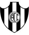 Central Córdoba