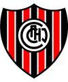 Chacarita