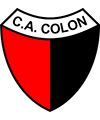 Colon