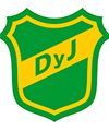 Defensa y Justicia