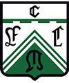 Ferro
