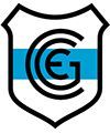 Gimnasia de Jujuy