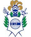 Gimnasia de La Plata