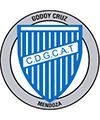 Godoy Cruz