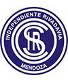 Independiente Rivadavia