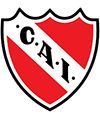 Independiente