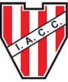 Instituto