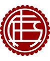 Lanus