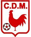 Deportivo Morón