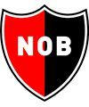 Newell´s