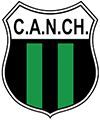 Nueva Chicago