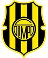 Olimpo