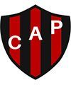 Patronato