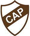 Platense