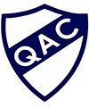 Quilmes