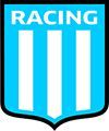 Racing