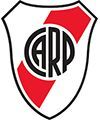 River Plate