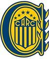 Rosario Central