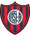 San Lorenzo