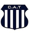 Talleres