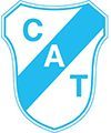 Temperley