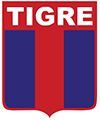 Tigre