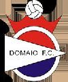 Domaio FC *