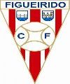 Figueirido CF *