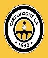 Cerponzons CF