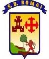 SD Romai