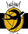 Anduriña SD