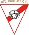 Atlético Faxilde