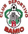 CD Bamio