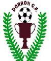 Dorron CF