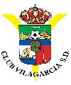 Villagarcia SD