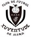 Xuventude Sisan