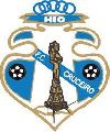 FC Cruceiro do Hio