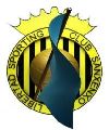 Sporting Libertad