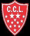 Central Larroque