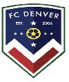 Denver City