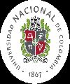 Universidad nacional de Colombia