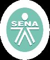 SENA