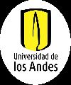Universidad de los andes