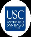 Universidad Santiago de Cali